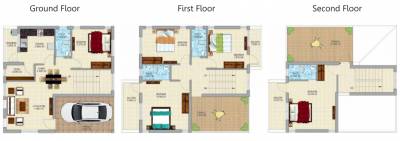  vian Floor Plan Floor Plan