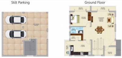 vian Floor Plan Floor Plan