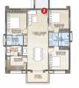  skypark-block-1-2-3-4-7 Floor Plan Floor Plan