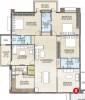  skypark-block-1-2-3-4-7 Floor Plan Floor Plan