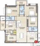  skypark-block-1-2-3-4-7 Floor Plan Floor Plan
