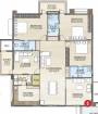 Floor Plan skypark-block-1-2-3-4-7 Floor Plan Floor Plan