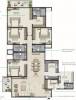  marina-one Floor Plan Floor Plan