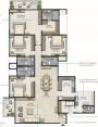  marina-one Floor Plan Floor Plan