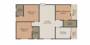 Floor Plan  highway-homes Floor Plan Floor Plan