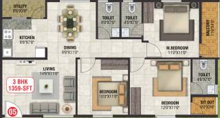  wonder Floor Plan Floor Plan