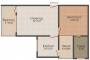  vision-jabalpur Floor Plan Floor Plan