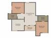  sankara Floor Plan Floor Plan