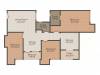  sankara Floor Plan Floor Plan