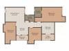  sankara Floor Plan Floor Plan