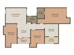  sankara Floor Plan Floor Plan