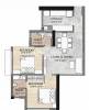 capital-city Floor Plan Floor Plan