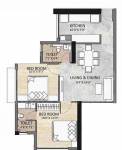 Floor Plan capital-city Floor Plan Floor Plan