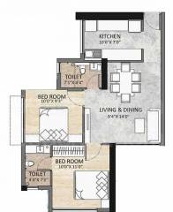 Floor Plan capital-city Floor Plan Floor Plan