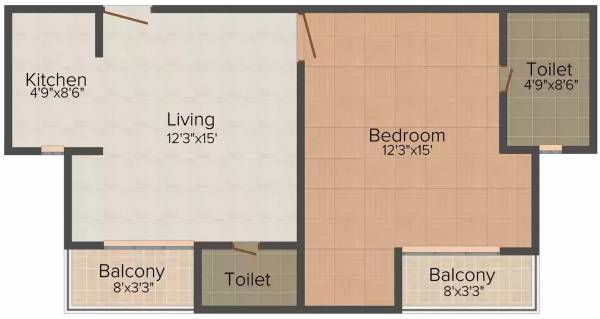  pride Floor Plan Floor Plan