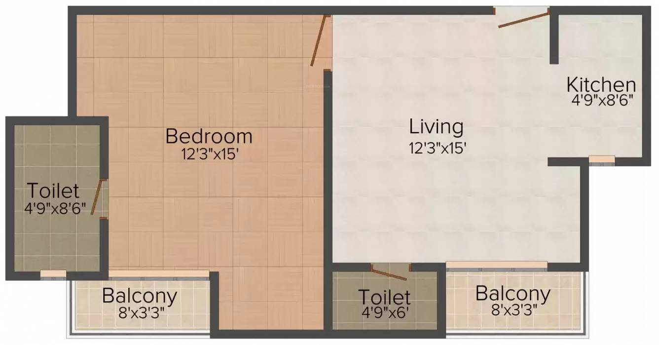 Floor Plan pride Floor Plan Floor Plan