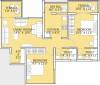 21 Floor Plan Floor Plan