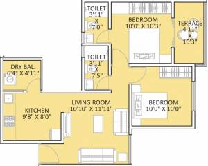 Floor Plan  21 Floor Plan Floor Plan