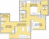 21 Floor Plan Floor Plan