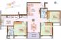  augusta Floor Plan Floor Plan