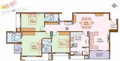  augusta Floor Plan Floor Plan