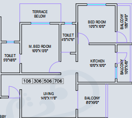  jubilate-county Floor Plan Floor Plan