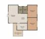  koushalya-dhaam Floor Plan Floor Plan