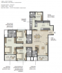 Floor Plan  atlantis Floor Plan Floor Plan