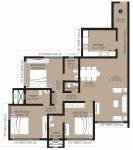 Floor Plan raaj-vilas Floor Plan Floor Plan
