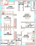  icon-2 Floor Plan Floor Plan