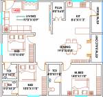  icon-2 Floor Plan Floor Plan