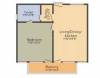  kais-ville-country-homes Floor Plan Floor Plan