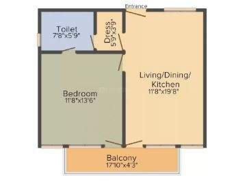  kais ville country homes Floor Plan Floor Plan