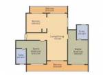 kais-ville-country-homes Floor Plan Floor Plan