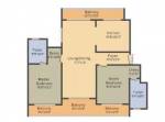  kais-ville-country-homes Floor Plan Floor Plan