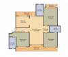  kais-ville-country-homes Floor Plan Floor Plan