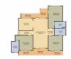  kais-ville-country-homes Floor Plan Floor Plan