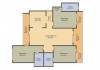  kais-ville-country-homes Floor Plan Floor Plan