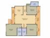  kais-ville-country-homes Floor Plan Floor Plan