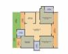  kais-ville-country-homes Floor Plan Floor Plan