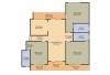  kais-ville-country-homes Floor Plan Floor Plan