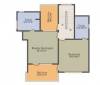  kais-ville-country-homes Floor Plan Floor Plan
