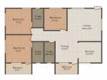  karel Floor Plan Floor Plan