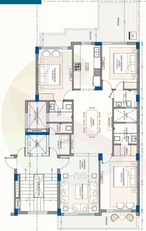 Floor Plan natures canvas 85 Floor Plan Floor Plan