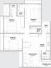  swasthi Floor Plan Floor Plan