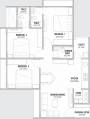  swasthi Floor Plan Floor Plan