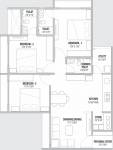  swasthi Floor Plan Floor Plan