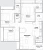 swasthi Floor Plan Floor Plan