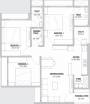  swasthi Floor Plan Floor Plan