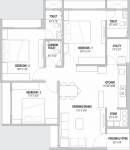  swasthi Floor Plan Floor Plan